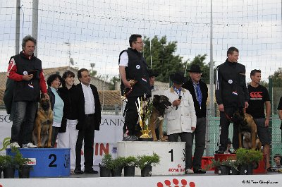 Remise des Prix 174.JPG - CHIENPLUS.COM